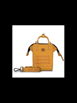 Best Sale Sac Porté Épaule Nano Sacs À Mains