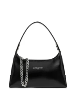 Outlet Sac Porté Épaule Suave S Taille S Sacs À Mains