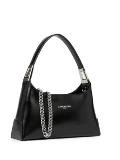 Outlet Sac Porté Épaule Suave S Taille S Sacs À Mains
