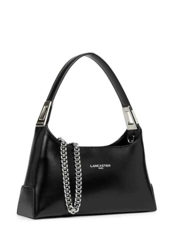 Outlet Sac Porté Épaule Suave S Taille S Sacs À Mains