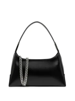 Outlet Sac Porté Épaule Suave S Taille S Sacs À Mains
