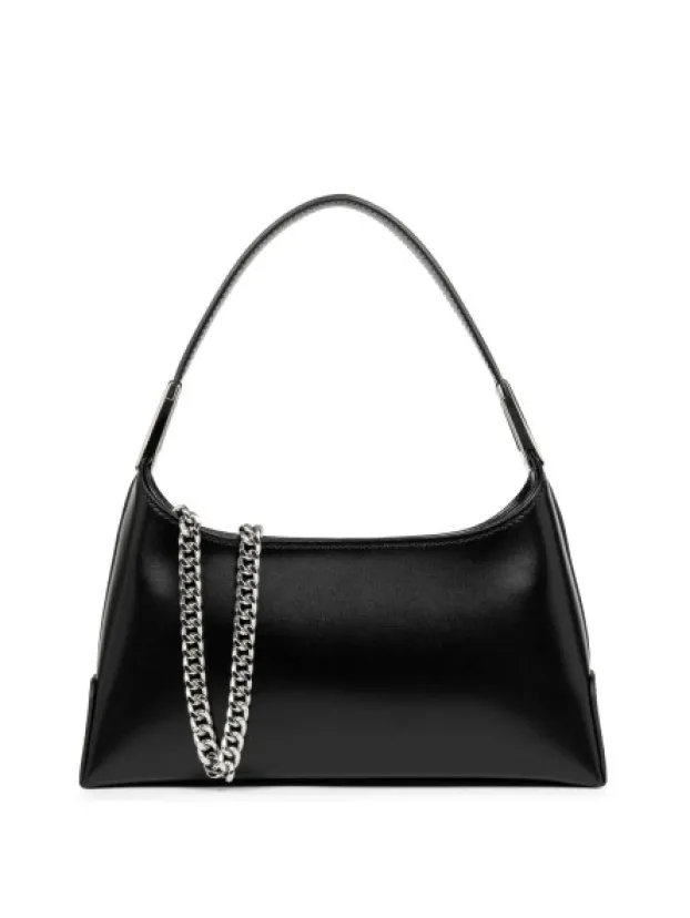 Outlet Sac Porté Épaule Suave S Taille S Sacs À Mains