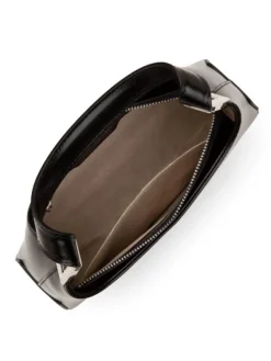 Outlet Sac Porté Épaule Suave S Taille S Sacs À Mains