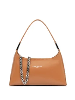 Online Sac Porté Épaule Suave S Taille S Sacs À Mains