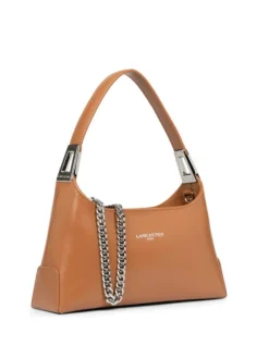 Online Sac Porté Épaule Suave S Taille S Sacs À Mains