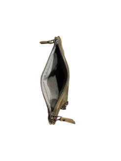 Store Sac Porté Épaule Synthétique Sacs À Mains