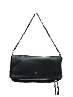 Best Sale Sac Porté Épaule Synthétique Sacs À Mains