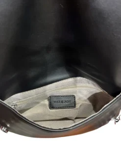 Best Sale Sac Porté Épaule Synthétique Sacs À Mains