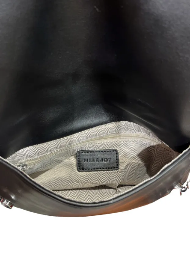 Best Sale Sac Porté Épaule Synthétique Sacs À Mains