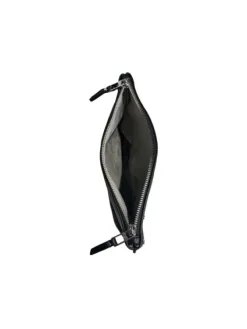 Best Sale Sac Porté Épaule Synthétique Sacs À Mains