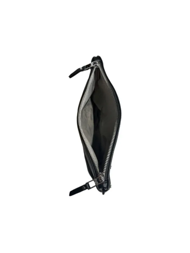 Best Sale Sac Porté Épaule Synthétique Sacs À Mains