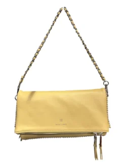Clearance Sac Porté Épaule Synthétique Sacs À Mains