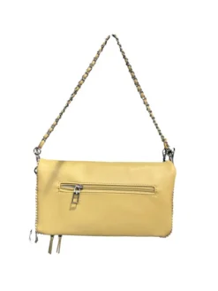 Clearance Sac Porté Épaule Synthétique Sacs À Mains