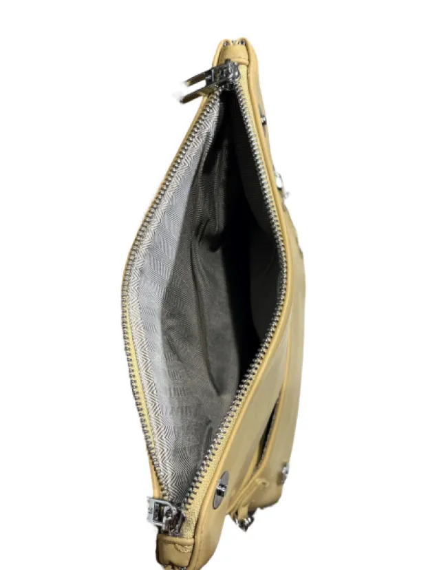 Clearance Sac Porté Épaule Synthétique Sacs À Mains