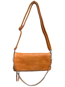 Store Sac Porté Épaule Synthétique Sacs À Mains