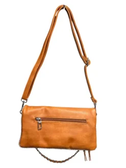 Store Sac Porté Épaule Synthétique Sacs À Mains