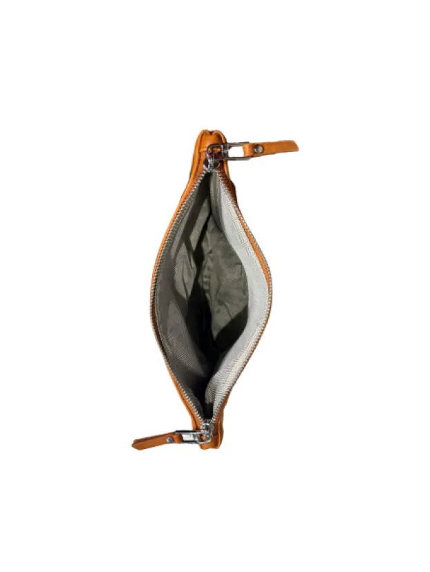 Store Sac Porté Épaule Synthétique Sacs À Mains