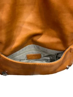 Store Sac Porté Épaule Synthétique Sacs À Mains