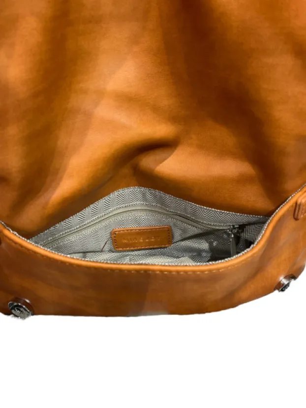 Store Sac Porté Épaule Synthétique Sacs À Mains