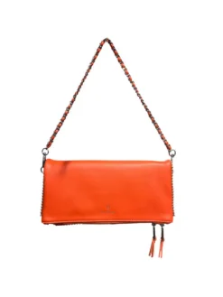 Flash Sale Sac Porté Épaule Synthétique Sacs À Mains