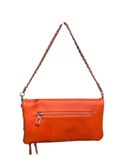 Flash Sale Sac Porté Épaule Synthétique Sacs À Mains