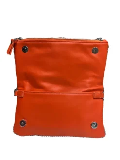 Flash Sale Sac Porté Épaule Synthétique Sacs À Mains