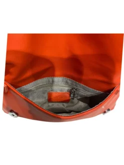 Flash Sale Sac Porté Épaule Synthétique Sacs À Mains