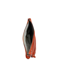 Flash Sale Sac Porté Épaule Synthétique Sacs À Mains