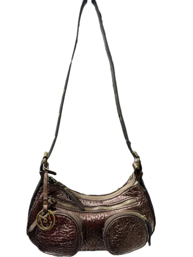 New Sac Porté Travers Sacs À Mains