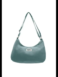 Shop Sac Porté Travers Baguette Sacs À Mains