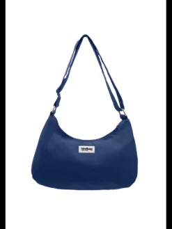 Hot Sac Porté Travers Baguette Sacs À Mains