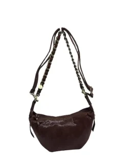 Flash Sale Sac Porté Travers Besace Rubina Sacs À Mains