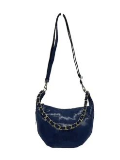 Best Sac Porté Travers Besace Rubina Sacs À Mains