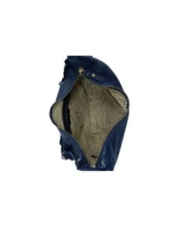 Best Sac Porté Travers Besace Rubina Sacs À Mains