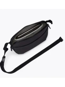 Outlet Sac Porté Travers Large Sacs À Mains