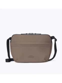 Outlet Sac Porté Travers Large Sacs À Mains