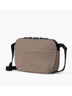 Outlet Sac Porté Travers Large Sacs À Mains