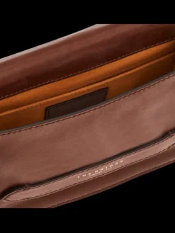 Online Sac Porté Travers M Lucrezia Sacs À Mains