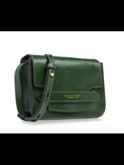 Discount Sac Porté Travers M Lucrezia Sacs À Mains