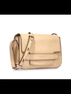 Fashion Sac Porté Travers M Lucrezia Sacs À Mains