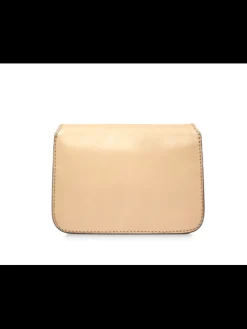 Fashion Sac Porté Travers M Lucrezia Sacs À Mains