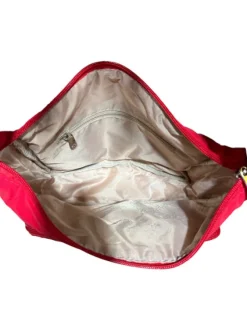 Fashion Sac Porté Travers Mia Sacs À Mains