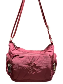 Best Sac Porté Travers Mia Sacs À Mains