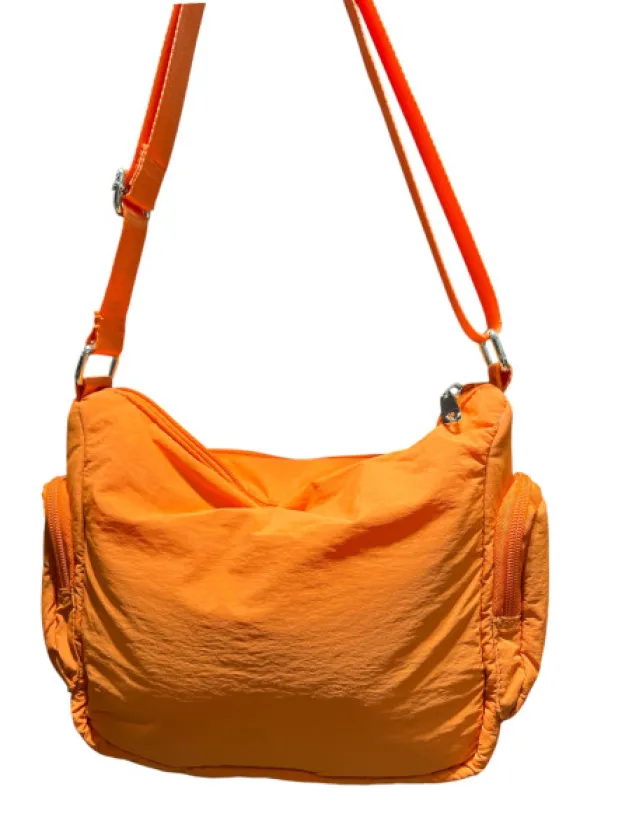 Cheap Sac Porté Travers Mia Sacs À Mains