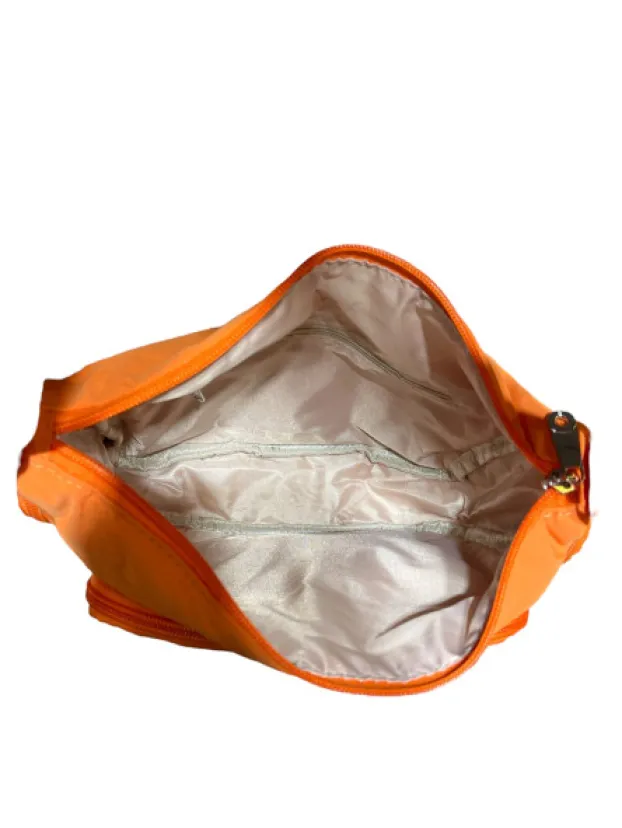 Cheap Sac Porté Travers Mia Sacs À Mains