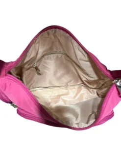 Store Sac Porté Travers Mia Sacs À Mains