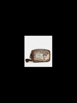 Best Sac Porté Travers Rectangulaire Taille S Sacs À Mains