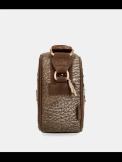 Best Sac Porté Travers Rectangulaire Taille S Sacs À Mains