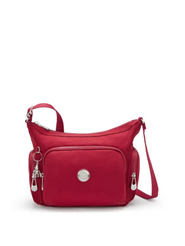 Fashion Sac Porté Travers S Gabb S Sacs À Mains