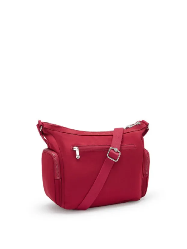 Fashion Sac Porté Travers S Gabb S Sacs À Mains